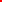 red.gif - 49 Bytes